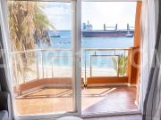 Piso en venta en Garrucha, Playa de Garrucha. Piso en...