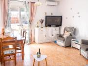 Piso en venta en Garrucha, Playa de Garrucha. Piso en...