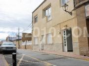 Piso en venta en Garrucha, Playa de Garrucha. Piso en...