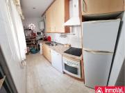 Piso en venta en Garrucha, Puerto de Garrucha. PISO...