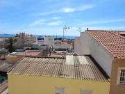 Piso en venta en Garrucha, Playa de Garrucha. Piso...