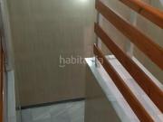 Piso en venta en Garrucha, Playa de Garrucha. Pisos.