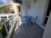 Piso en venta en Garrucha, Puerto de Garrucha....