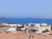 Piso en venta en Garrucha, Puerto de Garrucha. Estupendo...