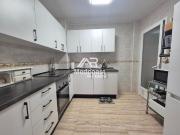 Piso en venta en Garrucha, Puerto de Garrucha. Piso de 3...