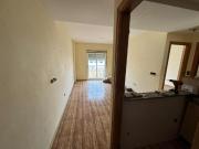 Piso en venta en Garrucha, Puerto de Garrucha. Piso de...