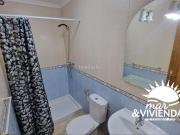 Piso en venta en Garrucha, Puerto de Garrucha. Piso en...