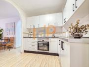 Piso en venta en Garrucha, Puerto de Garrucha. Piso en...