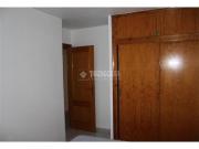 Piso en venta en Garrucha, Puerto de Garrucha. Piso en...