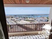 Piso en venta en Garrucha, Puerto de Garrucha. Piso en...