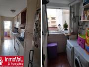 Piso en venta en Garrucha, Puerto de Garrucha. PISO...