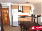 Piso en venta en Garrucha, Puerto de Garrucha. PISO...