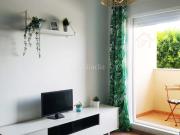 Piso en venta en Garrucha, Puerto de Garrucha. PISO...