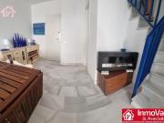 Piso en venta en Garrucha, Puerto de Garrucha. PISO...