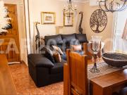 Piso en venta en Garrucha, Puerto de Garrucha. Piso gran...