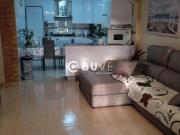 Piso en venta en Garrucha, Puerto de Garrucha. SE VENDE...