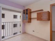 Piso en venta en Garrucha, Puerto de Garrucha. Solvia...