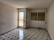 Piso en venta en Garrucha, Puerto de Garrucha. Vivienda...
