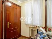 Piso en venta en Gascona Centro Oviedo Asturias