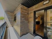 Piso en Venta en Gaspar Perelló
