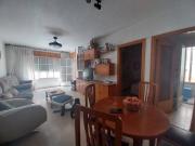 Piso en Venta en Gaspar Perelló