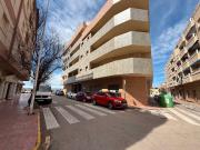 Piso en Venta en Gaspar Perelló