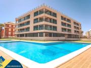 Piso en Venta en Gaspar Perelló