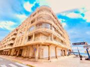 Piso en Venta en Gaspar Perelló