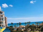 Piso en Venta en Gaspar Perelló