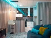 Piso en Venta en Gaspar Perelló