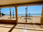 Piso en Venta en Gaspar Perelló