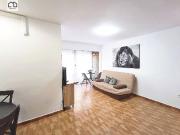 Piso en Venta en Gaspar Perelló