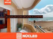 Piso en Venta en Gaspar Perelló