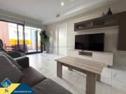Piso en Venta en Gaspar Perelló