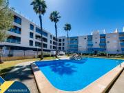 Piso en Venta en Gaspar Perelló