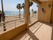 Piso en Venta en Gaspar Perelló