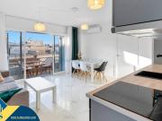 Piso en Venta en Gaspar Perelló