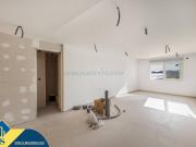 Piso en Venta en Gaspar Perelló