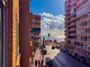 Piso en Venta en Gaspar Perelló