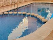 Piso en Venta en Gaspar Perelló