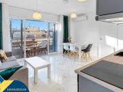 Piso en Venta en Gaspar Perelló