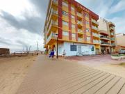 Piso en Venta en Gaspar Perelló