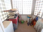 Piso en Venta en Gaspar Perelló