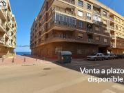Piso en Venta en Gaspar Perelló