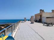 Piso en Venta en Gaspar Perelló
