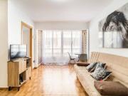 Piso en Venta en Gaspar Perelló