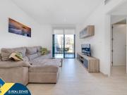 Piso en Venta en Gaspar Perelló