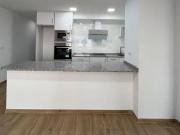 Piso en Venta en Gaspar Perelló