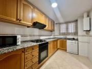 Piso en Venta en Gata de Gorgos