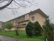 Piso en Venta en Gatika